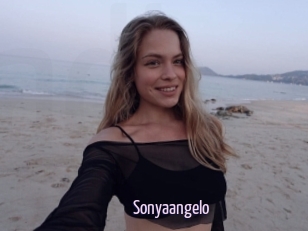 Sonyaangelo