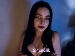 Sonyabellik