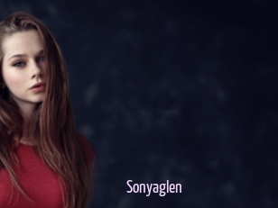Sonyaglen