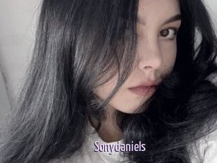 Sonydaniels