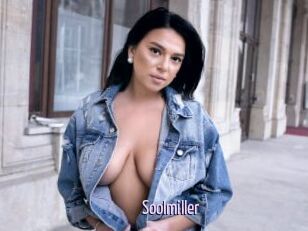 Soolmiller