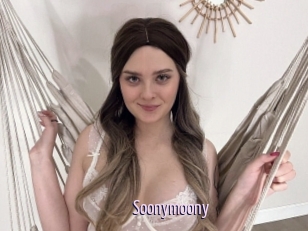 Soonymoony
