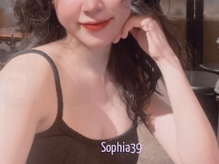 Sophia39