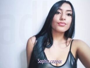 Sophia_cooper