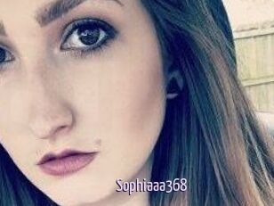 Sophiaaa368