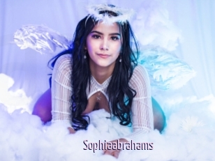 Sophiaabrahams
