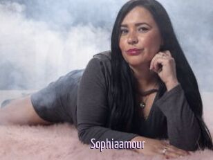 Sophiaamour