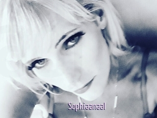 Sophiaanaal