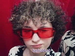 Sophiablush