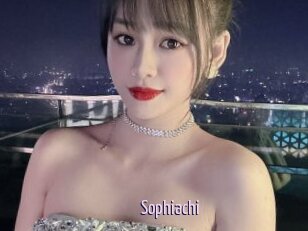 Sophiachi