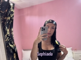 Sophiaela