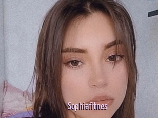 Sophiafitnes