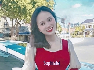 Sophialei