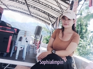 Sophialimpin