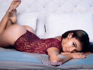 Sophiamae