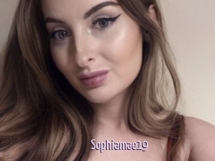 Sophiamae19