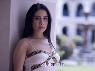 Sophiamertz