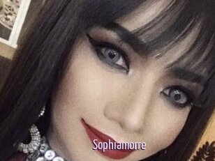 Sophiamorre