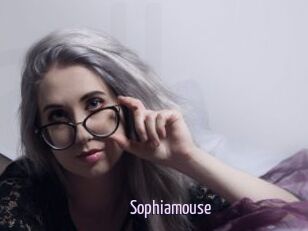 Sophiamouse