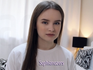 Sophianozers