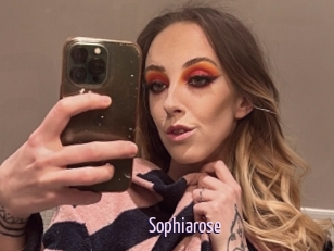 Sophiarose