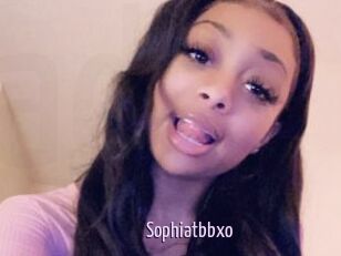 Sophiatbbxo
