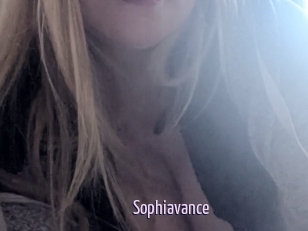 Sophiavance