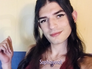 Sophiavenat