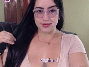Sophie_mf