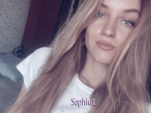 Sophie1