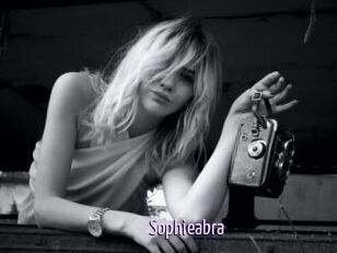 Sophieabra