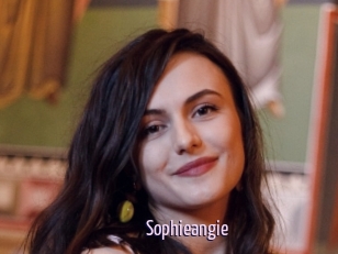 Sophieangie
