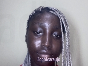Sophiearaujo
