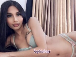 Sophiebeer