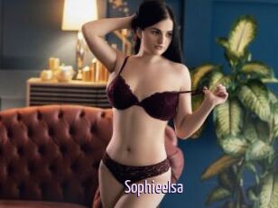 Sophieelsa