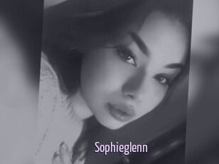Sophieglenn