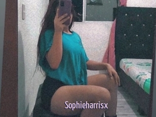 Sophieharrisx
