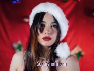 Sophiehoffmann