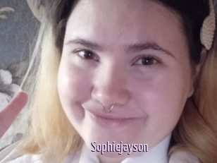 Sophiejayson