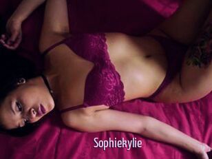 Sophiekylie