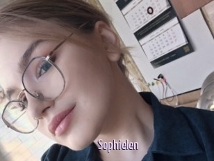 Sophielen