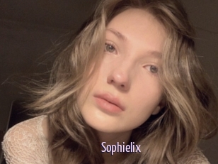 Sophielix