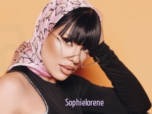 Sophielorene