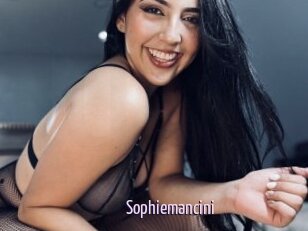 Sophiemancini