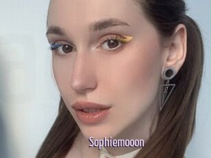 Sophiemooon