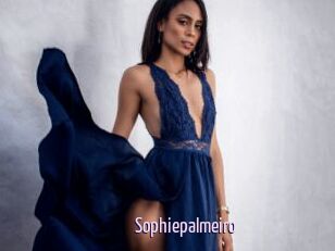 Sophiepalmeiro
