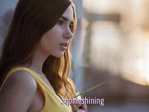 Sophieshining