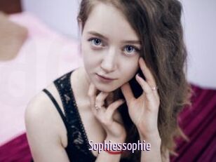 Sophiessophie