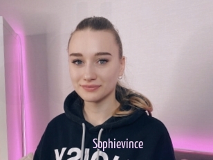 Sophievince