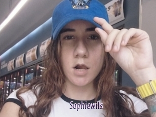 Sophiewils